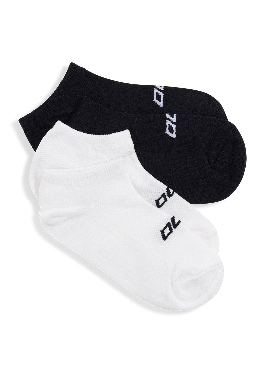 2PK Secret Socks