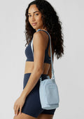 LJ Bottle Carry Bag