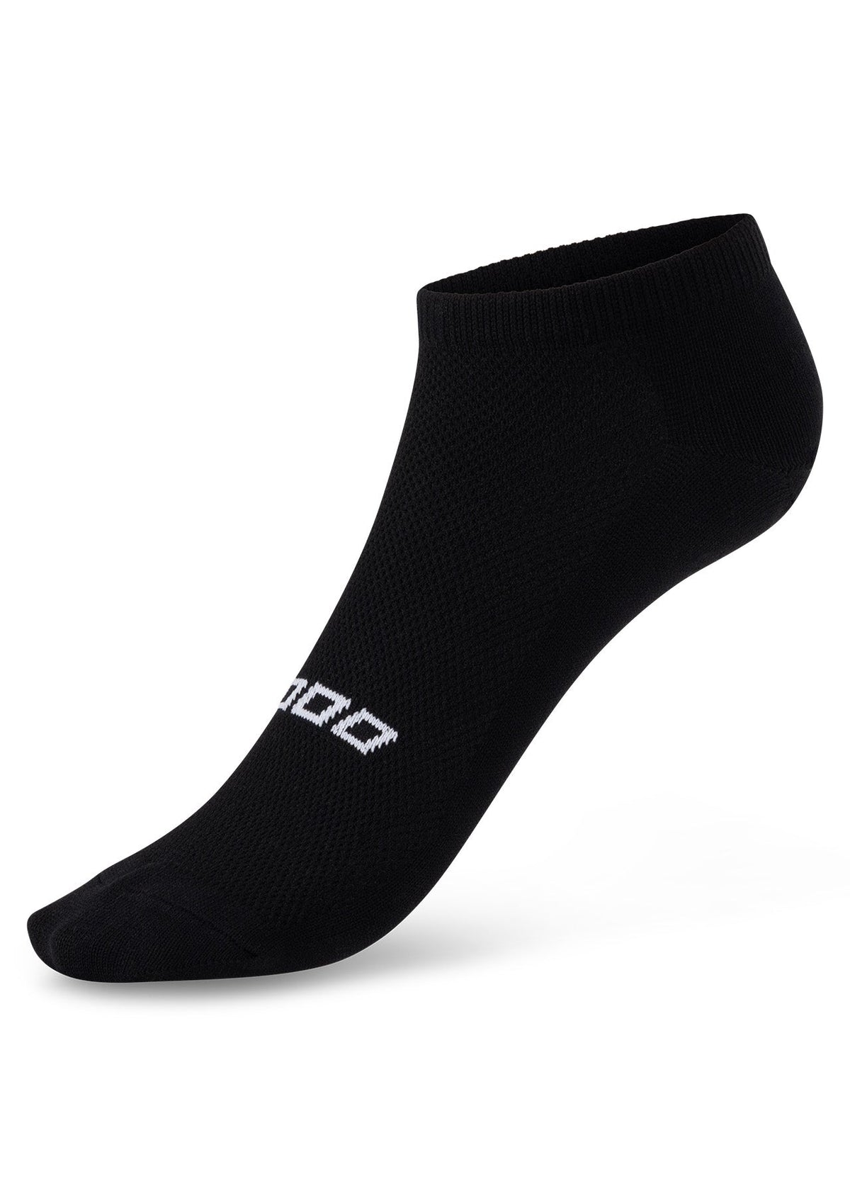 2PK Secret Socks