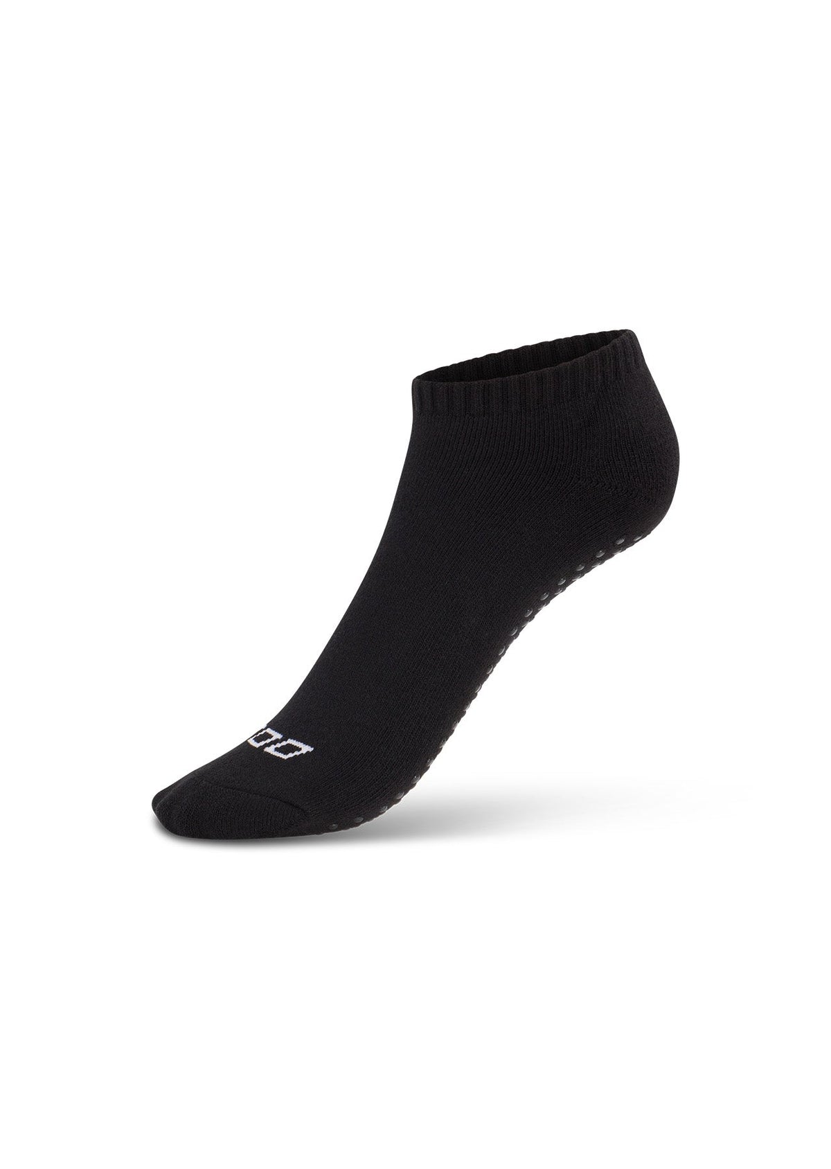 2PK Icon Pilates Grip Socks
