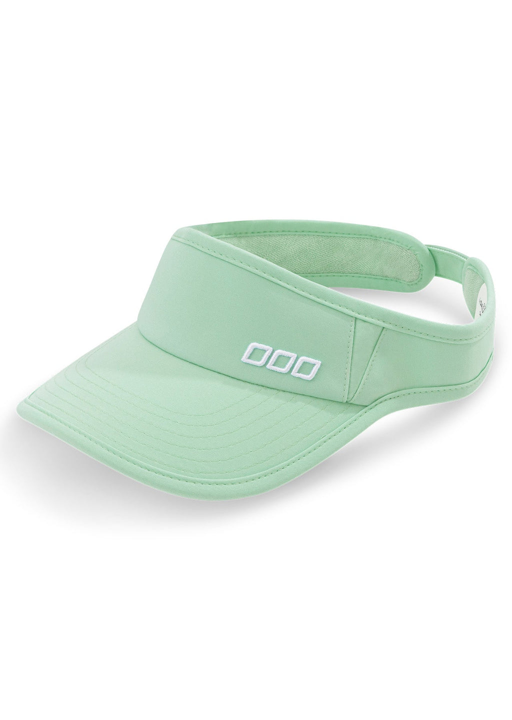 Icons Ventilation Visor