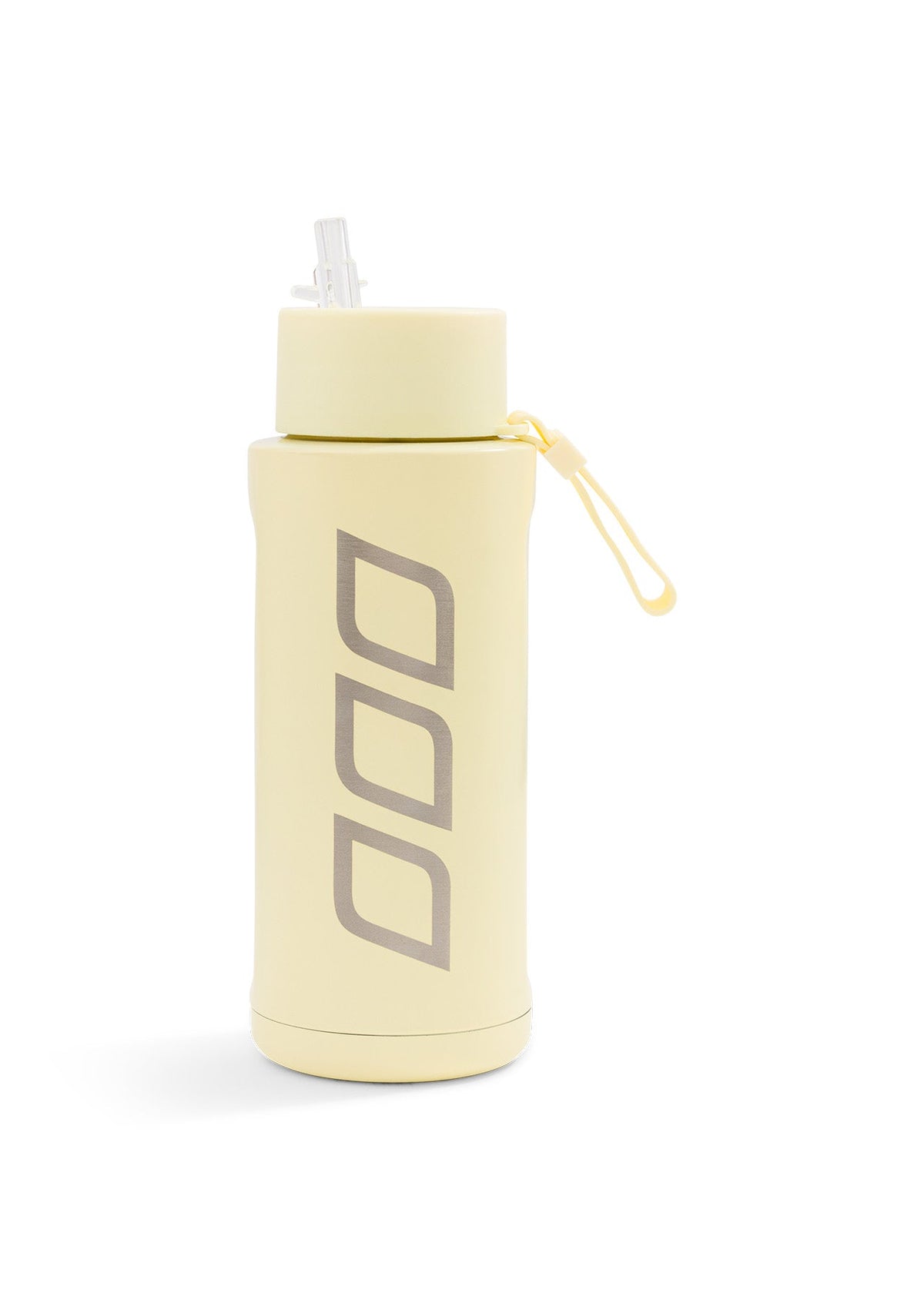 Essential 1L Insulated Water Bottle
