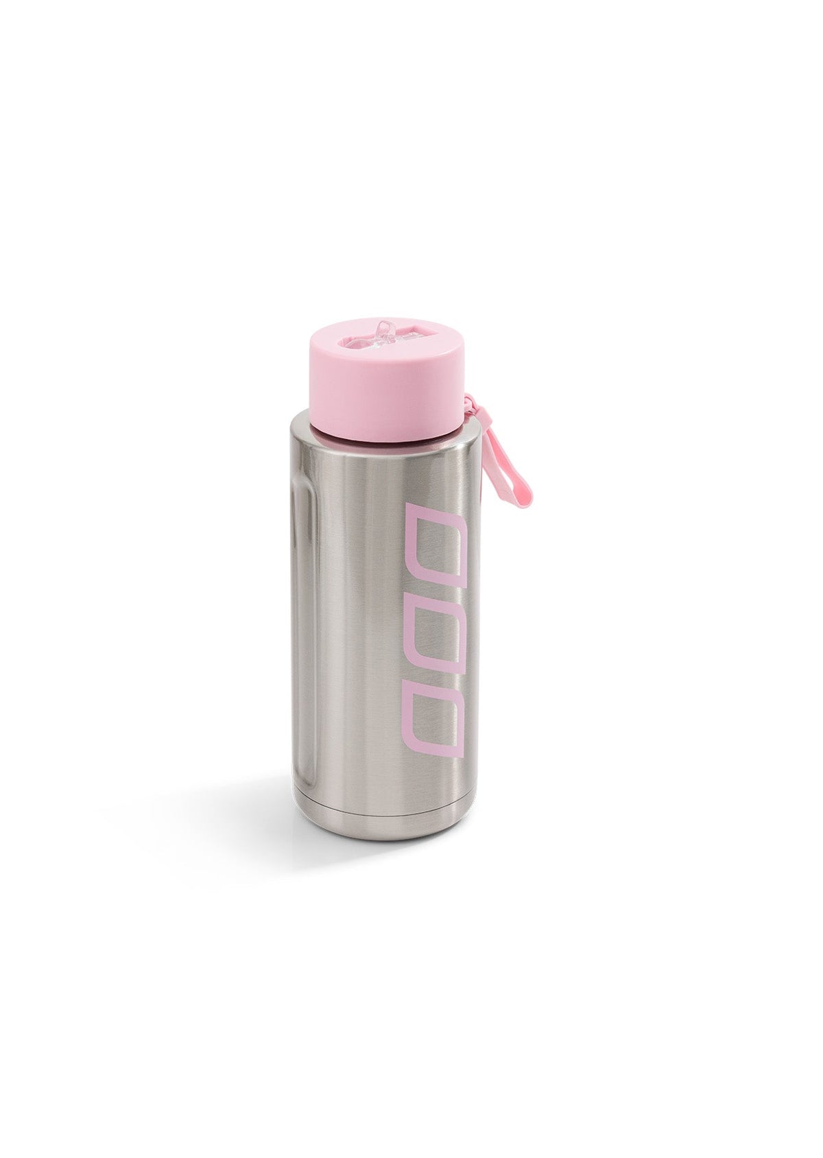 Essential 1L Insulated Water Bottle