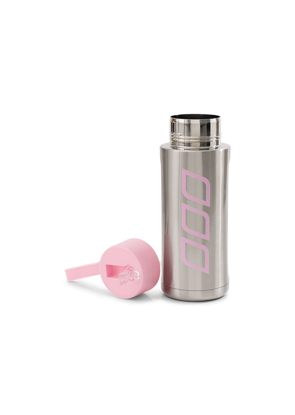 Essential 1L Insulated Water Bottle