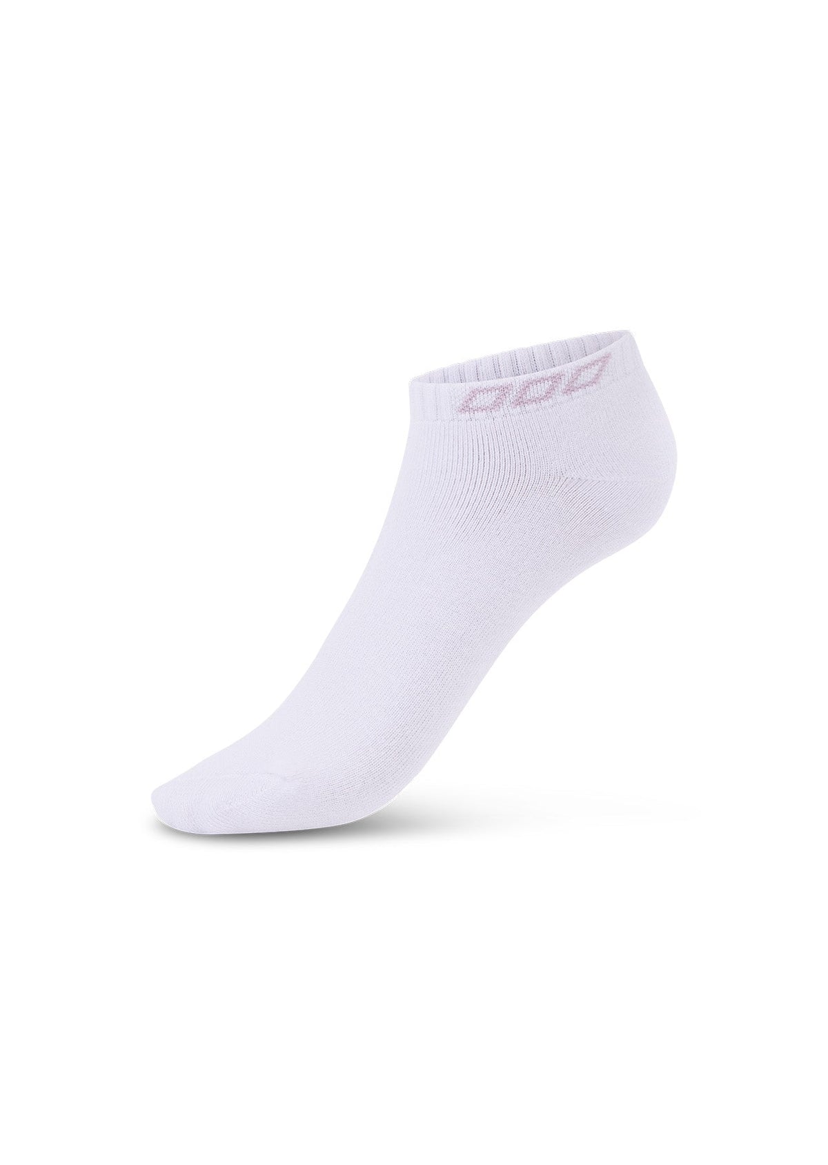 2PK Iconic Socks