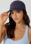 LJC Dad Cap