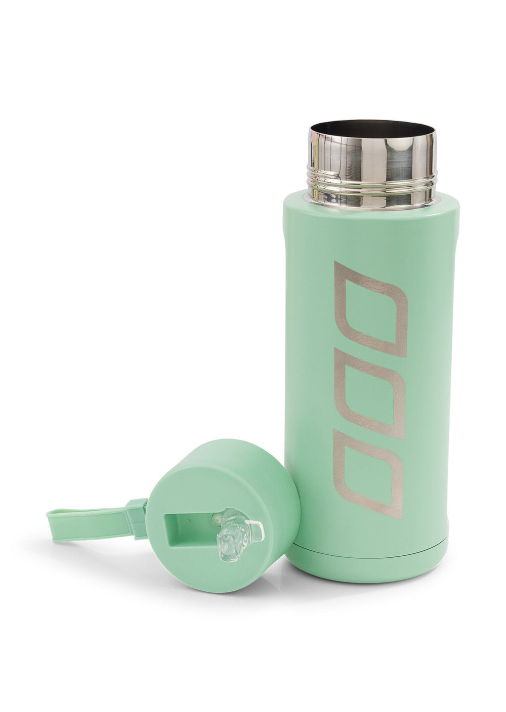 Essential 1L Insulated Water Bottle