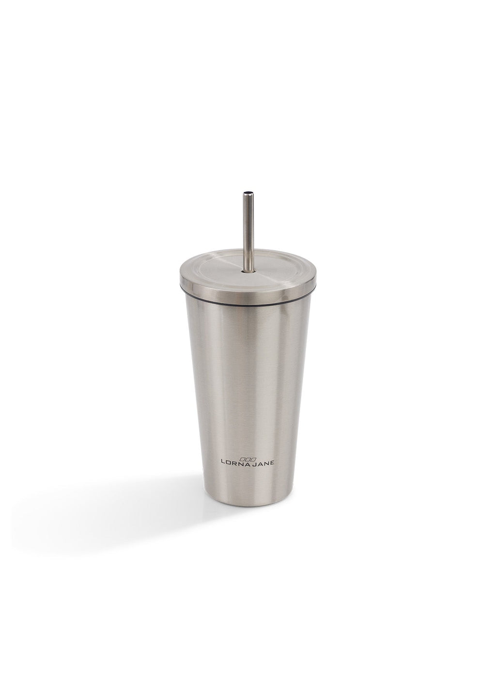 Active Living Tumbler