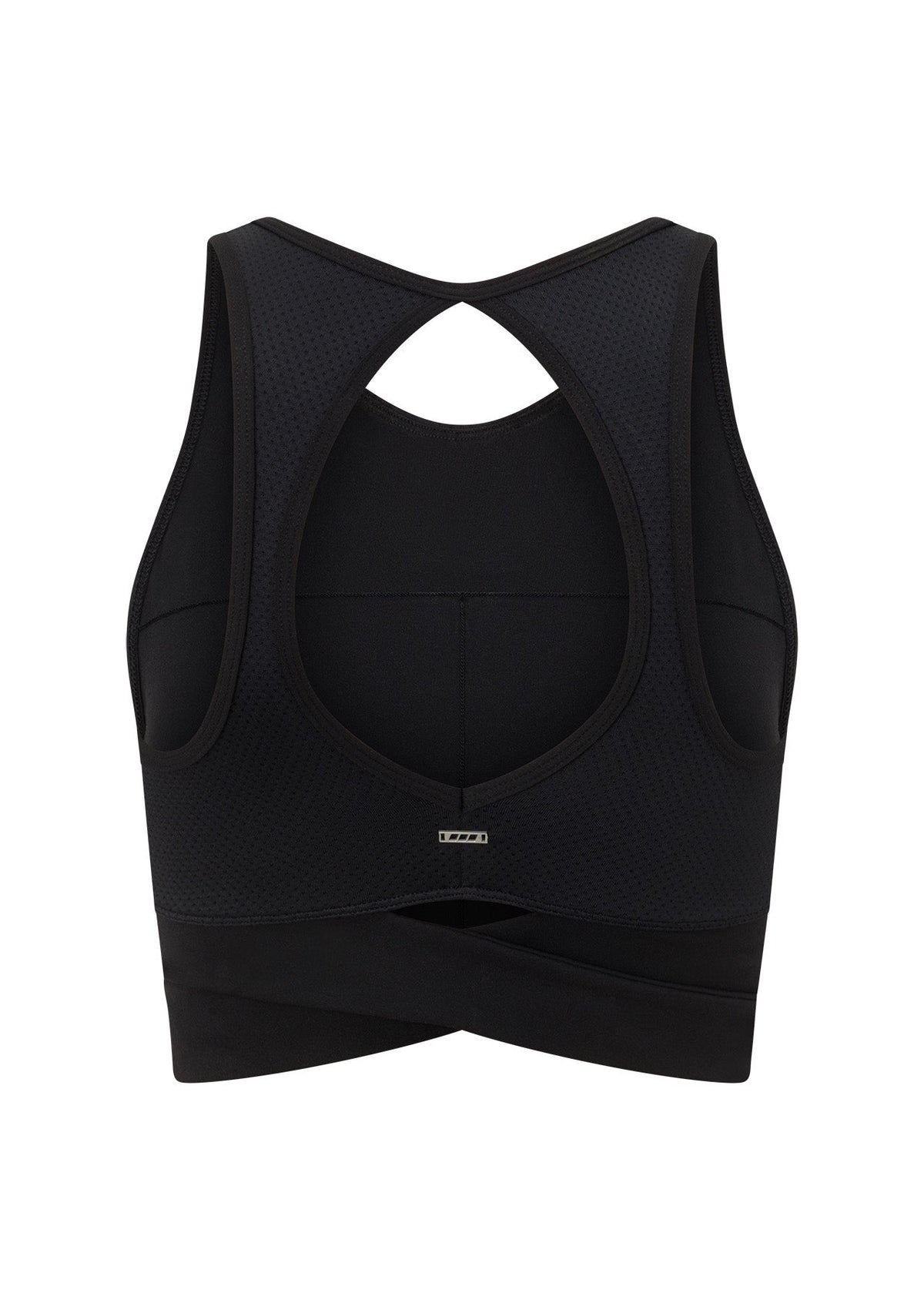 Get Fit Sports Bra