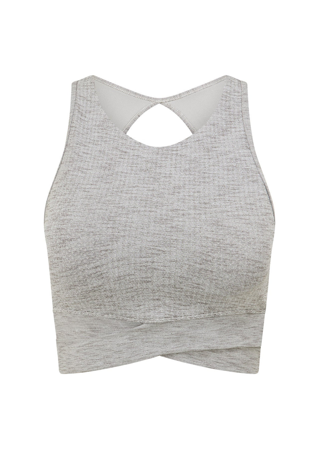 Get Fit Sports Bra
