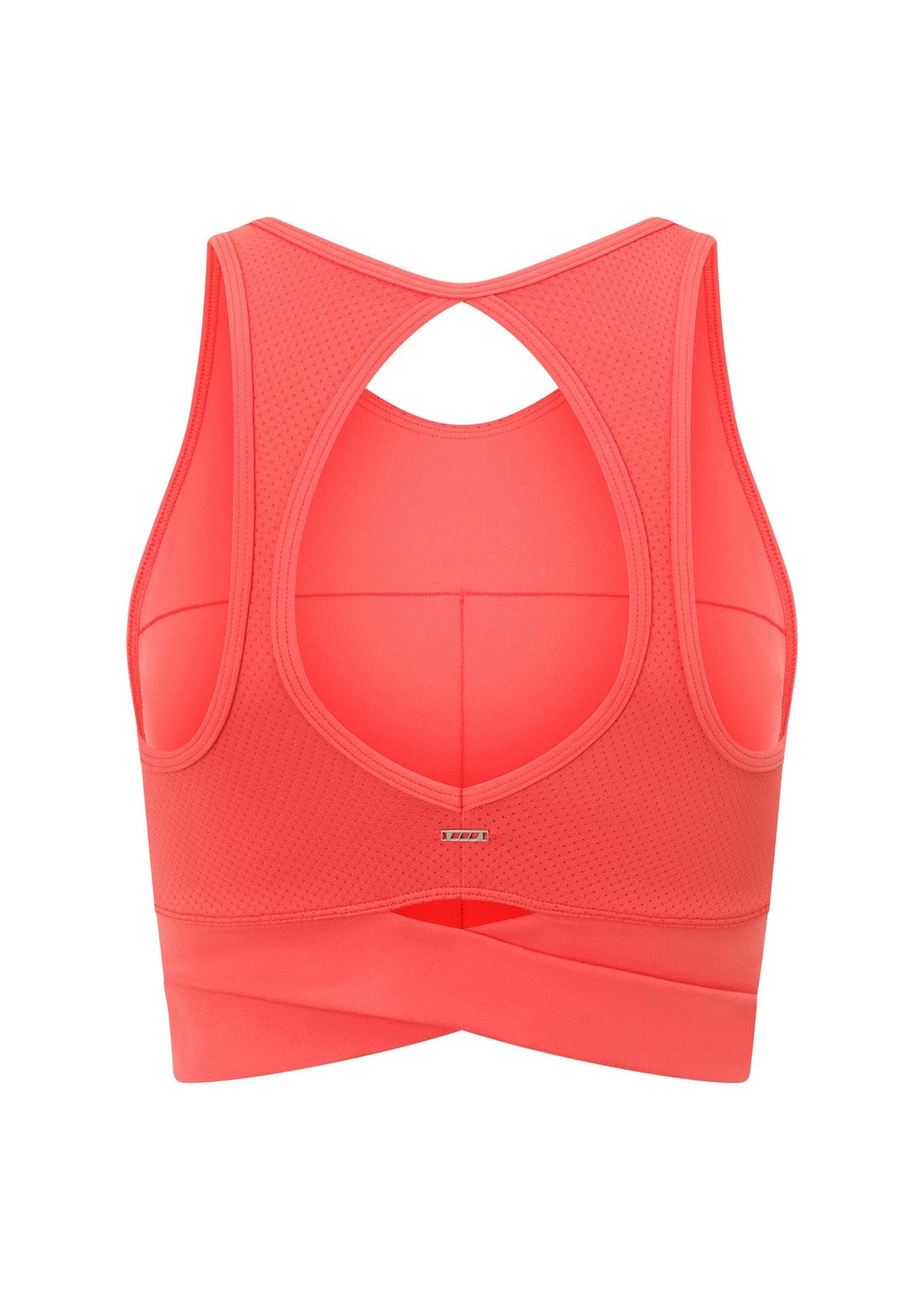 Get Fit Sports Bra