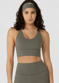 LJ Active Headband