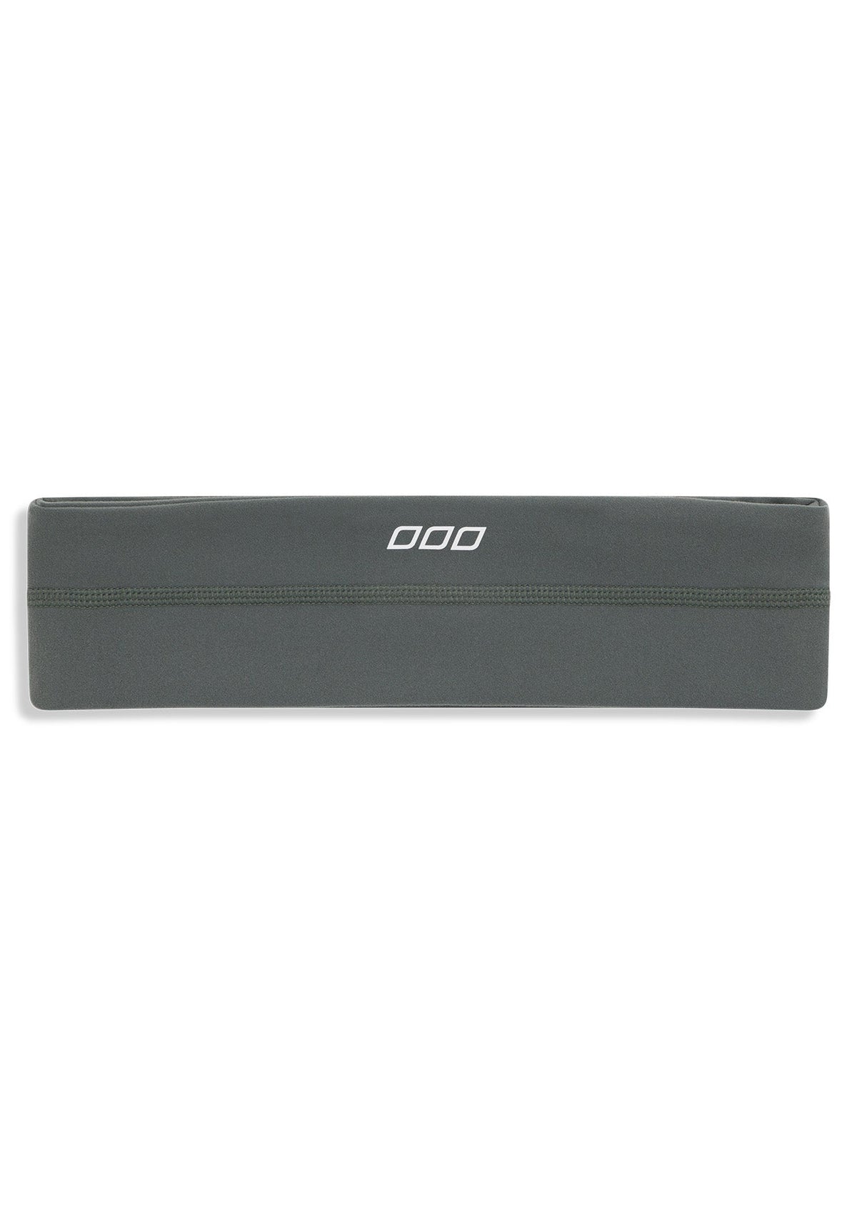 LJ Active Headband