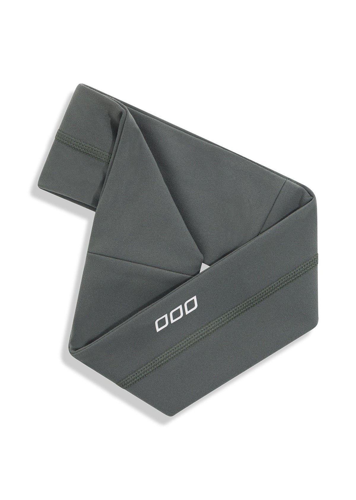 LJ Active Headband