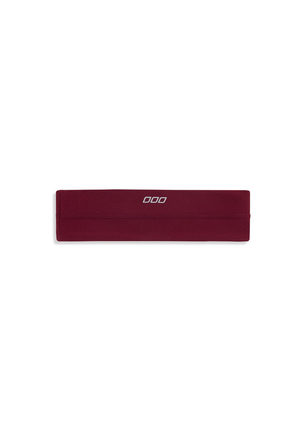 LJ Active Headband