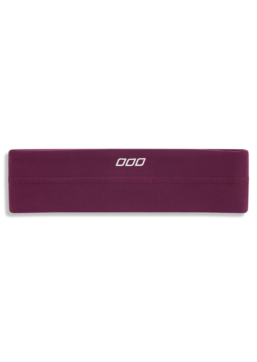 LJ Active Headband