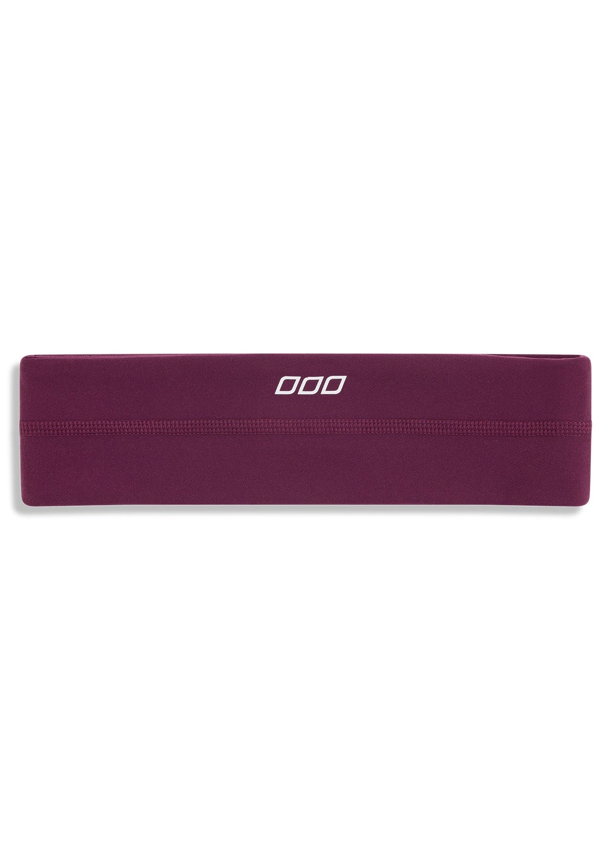 LJ Active Headband