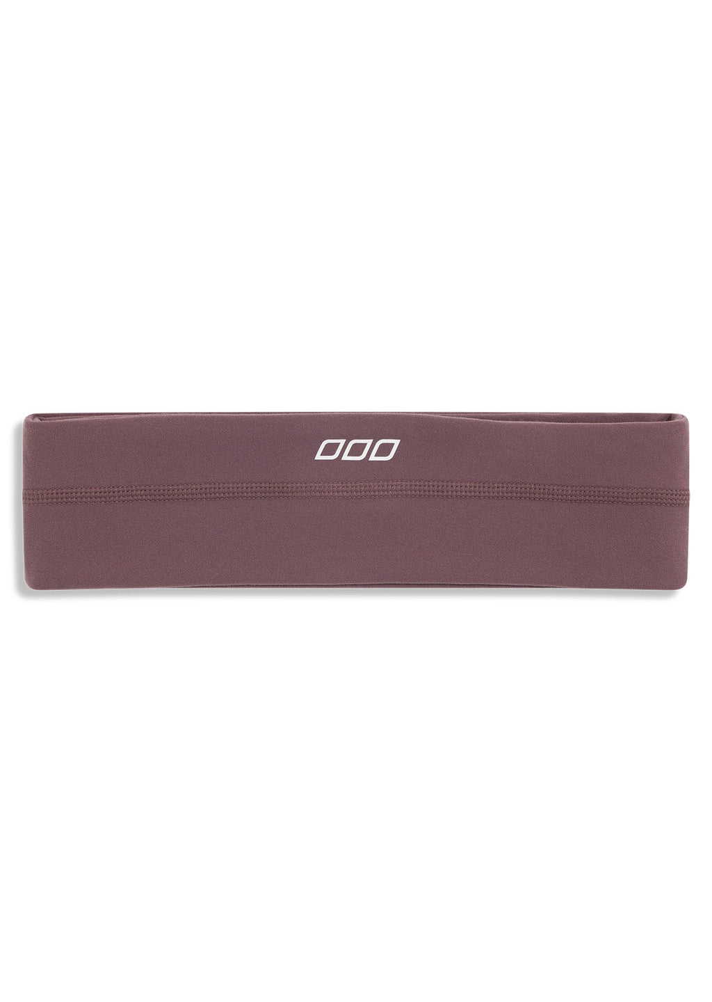 LJ Active Headband