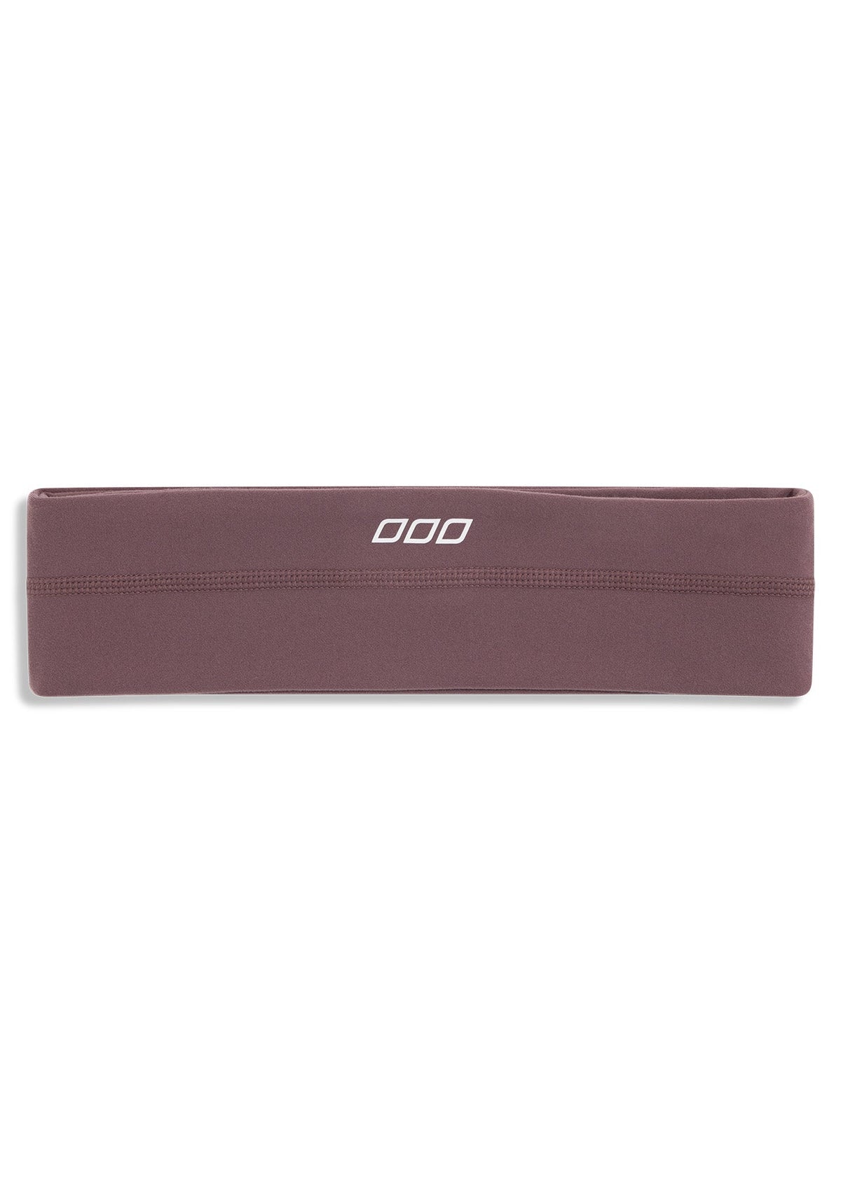 LJ Active Headband