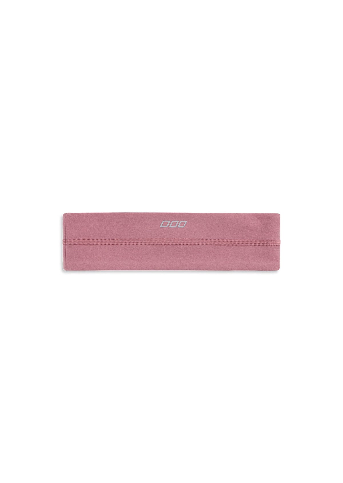 LJ Active Headband