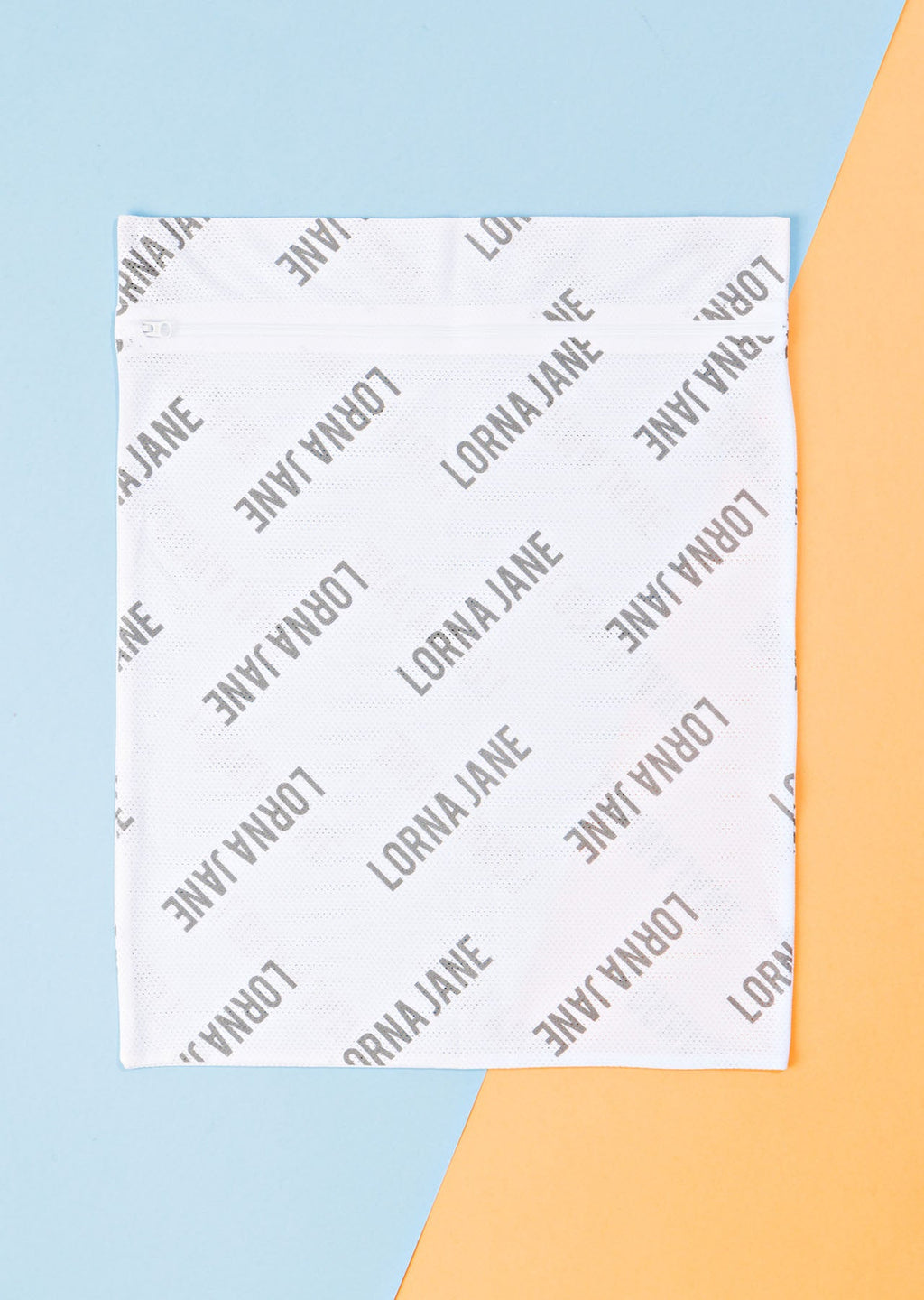 Lorna Jane Wash Bag