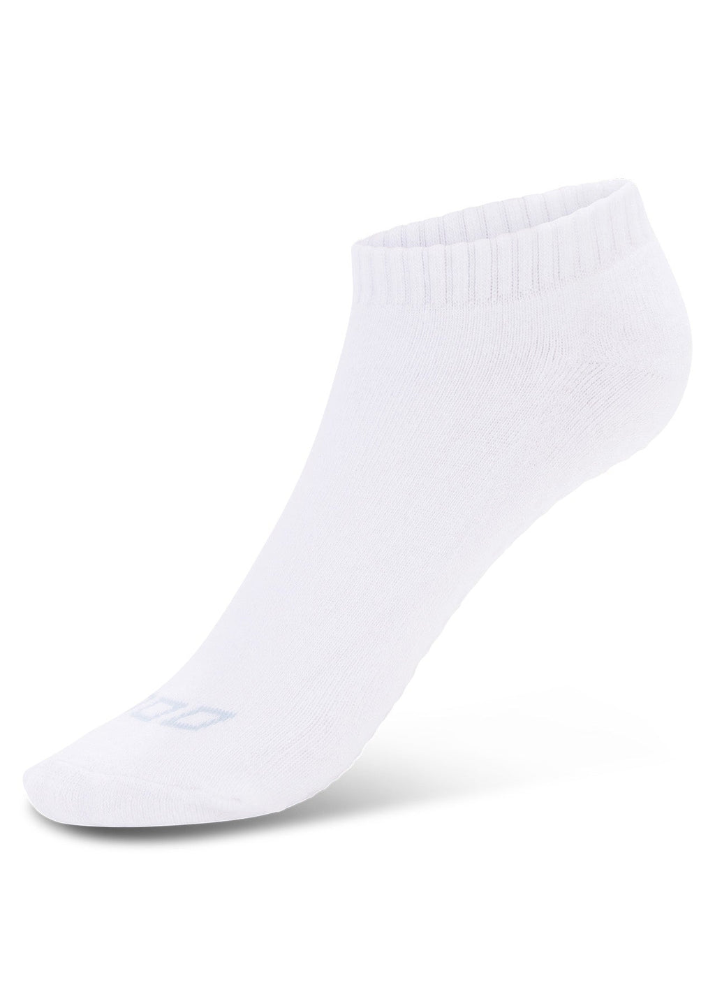 2PK Icon Pilates Grip Socks