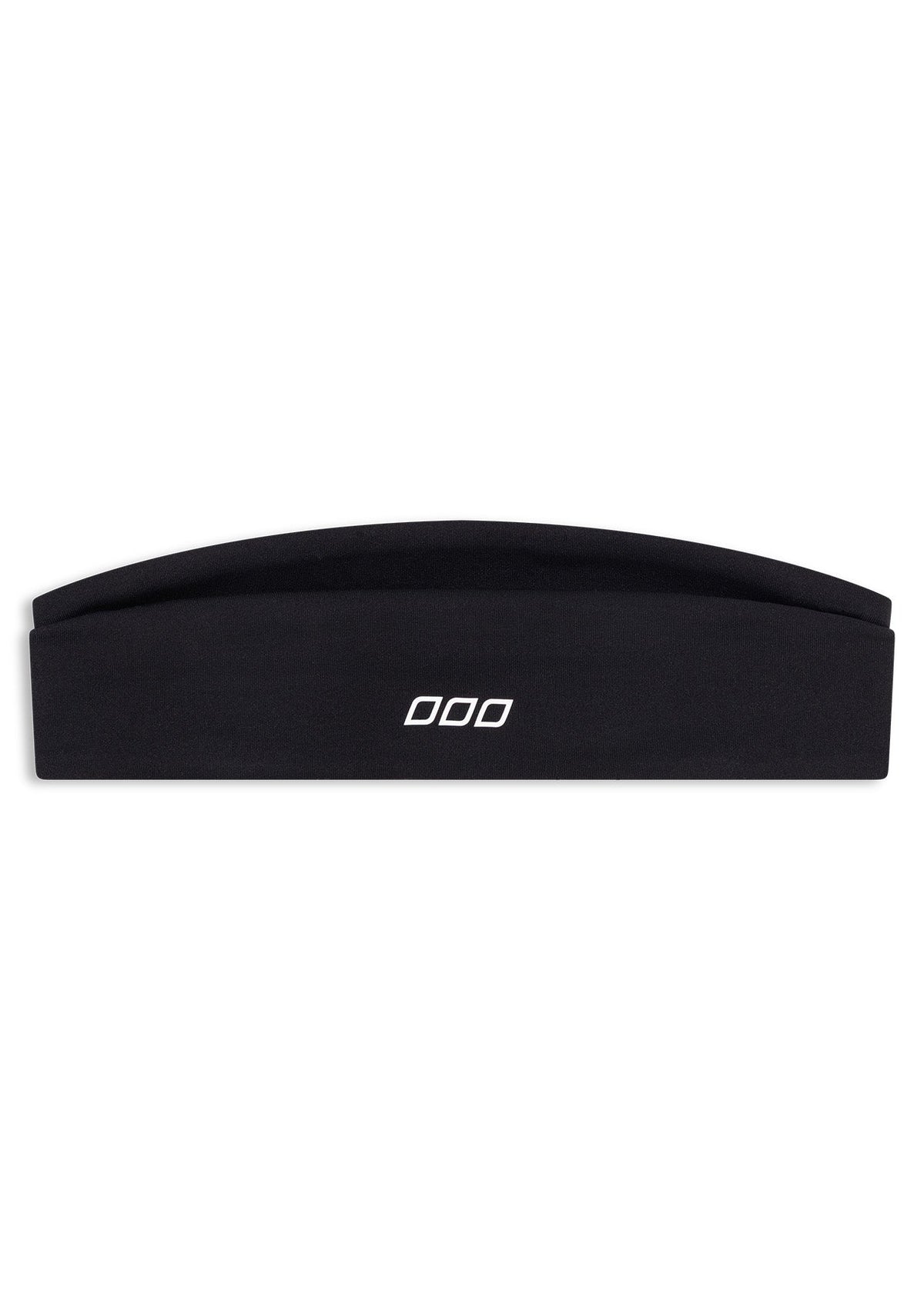 LJ Everyday Headband
