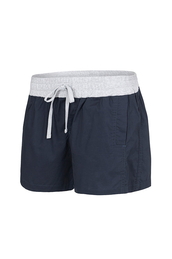 Flashdance Shorts