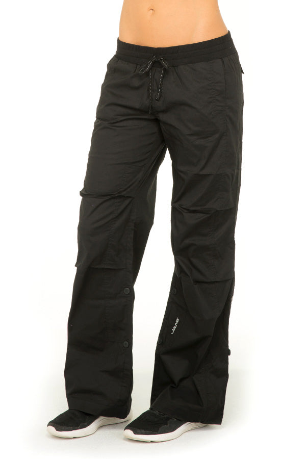 Flashdance Pants