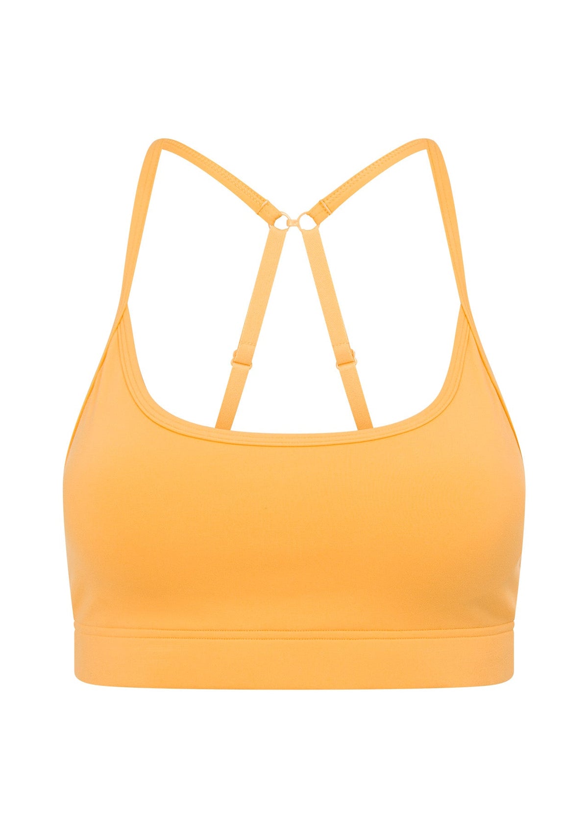 Pammy Sports Bra