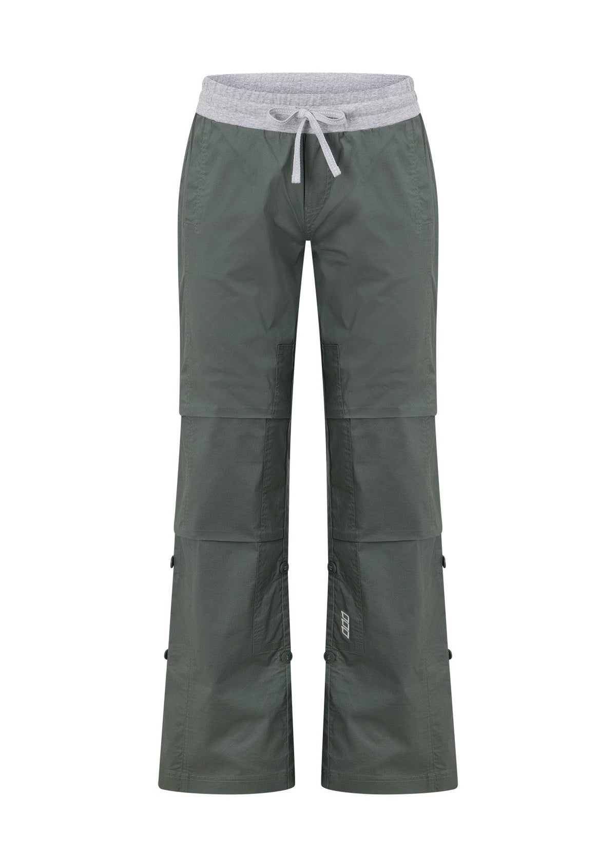 Flashdance Pants