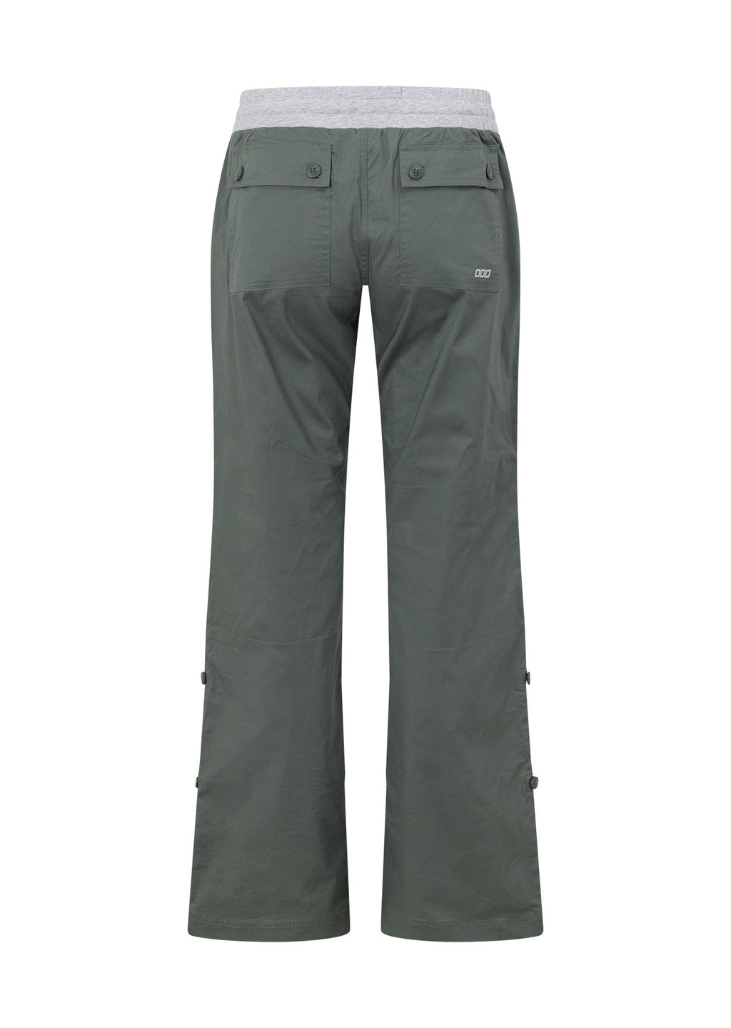 Flashdance Pants
