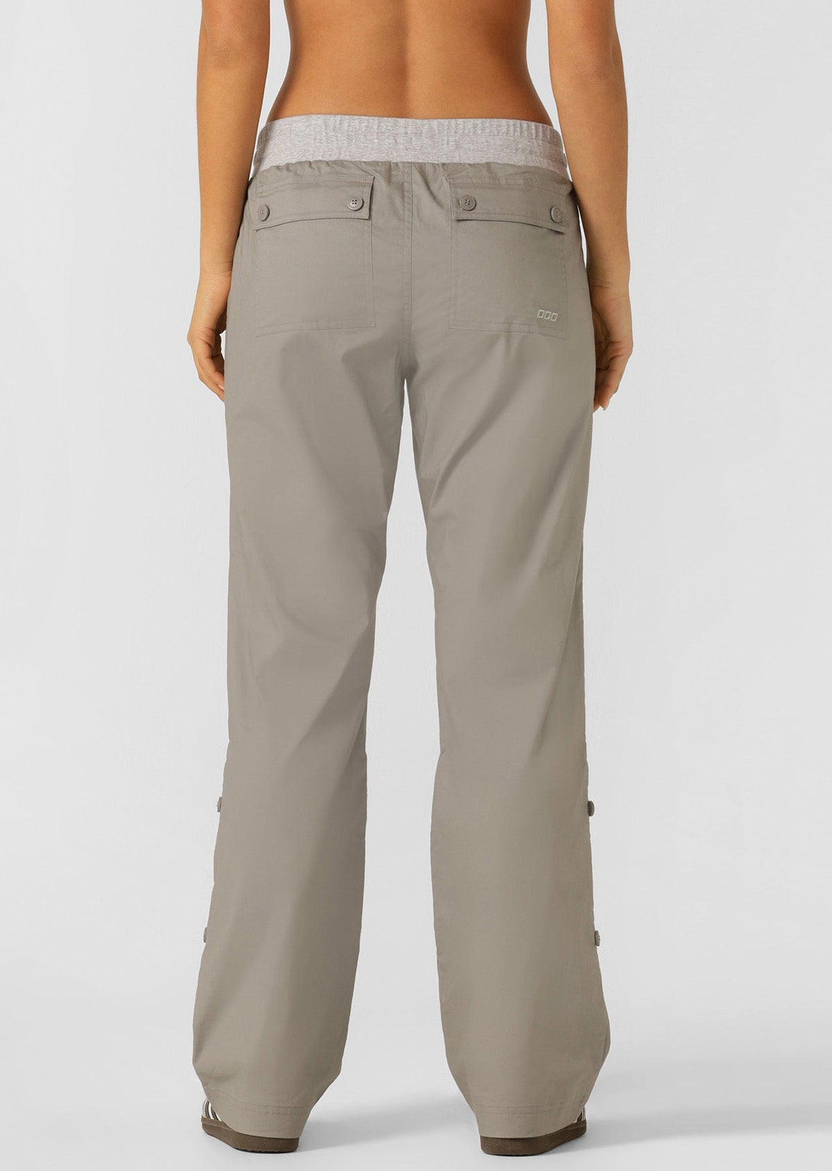 Flashdance Pants