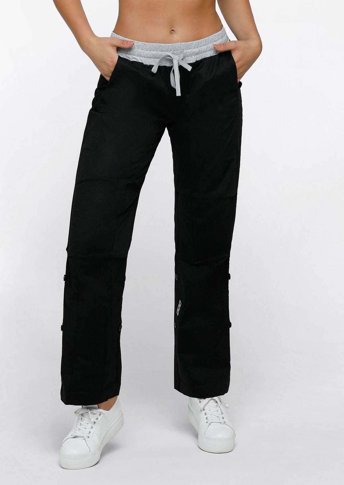Flashdance Pants