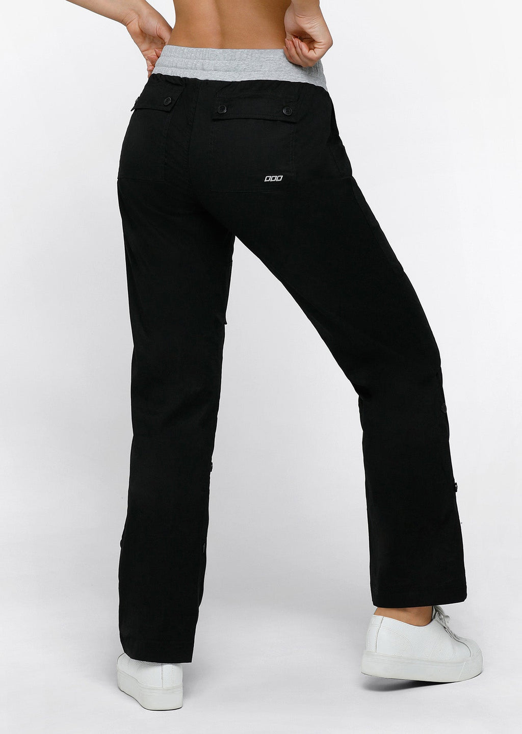 Flashdance Pants