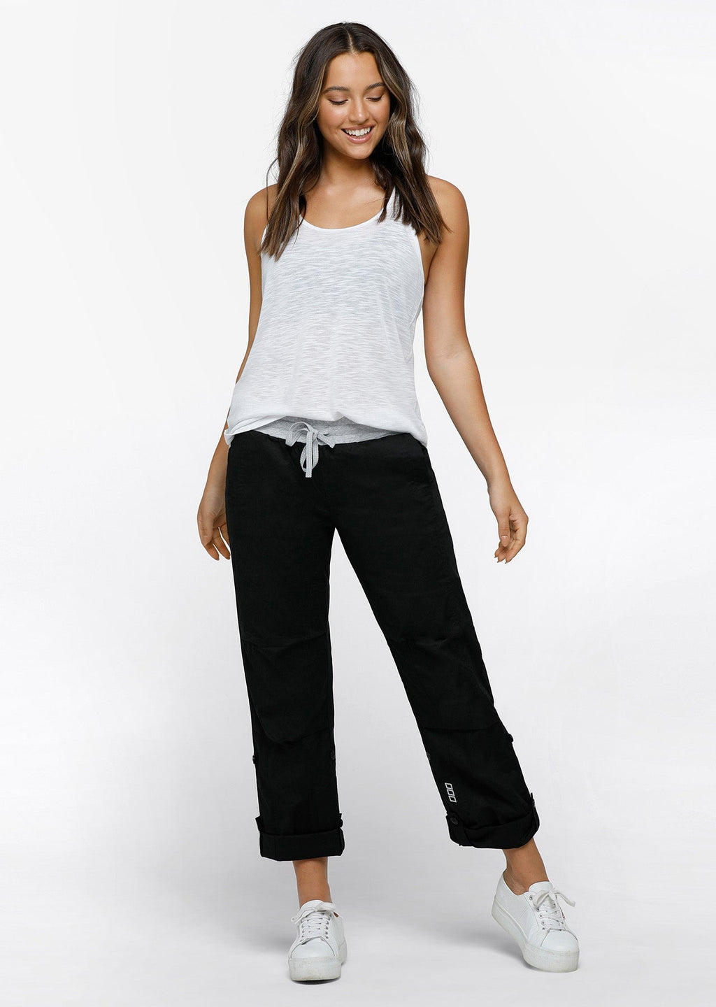 Flashdance Pants