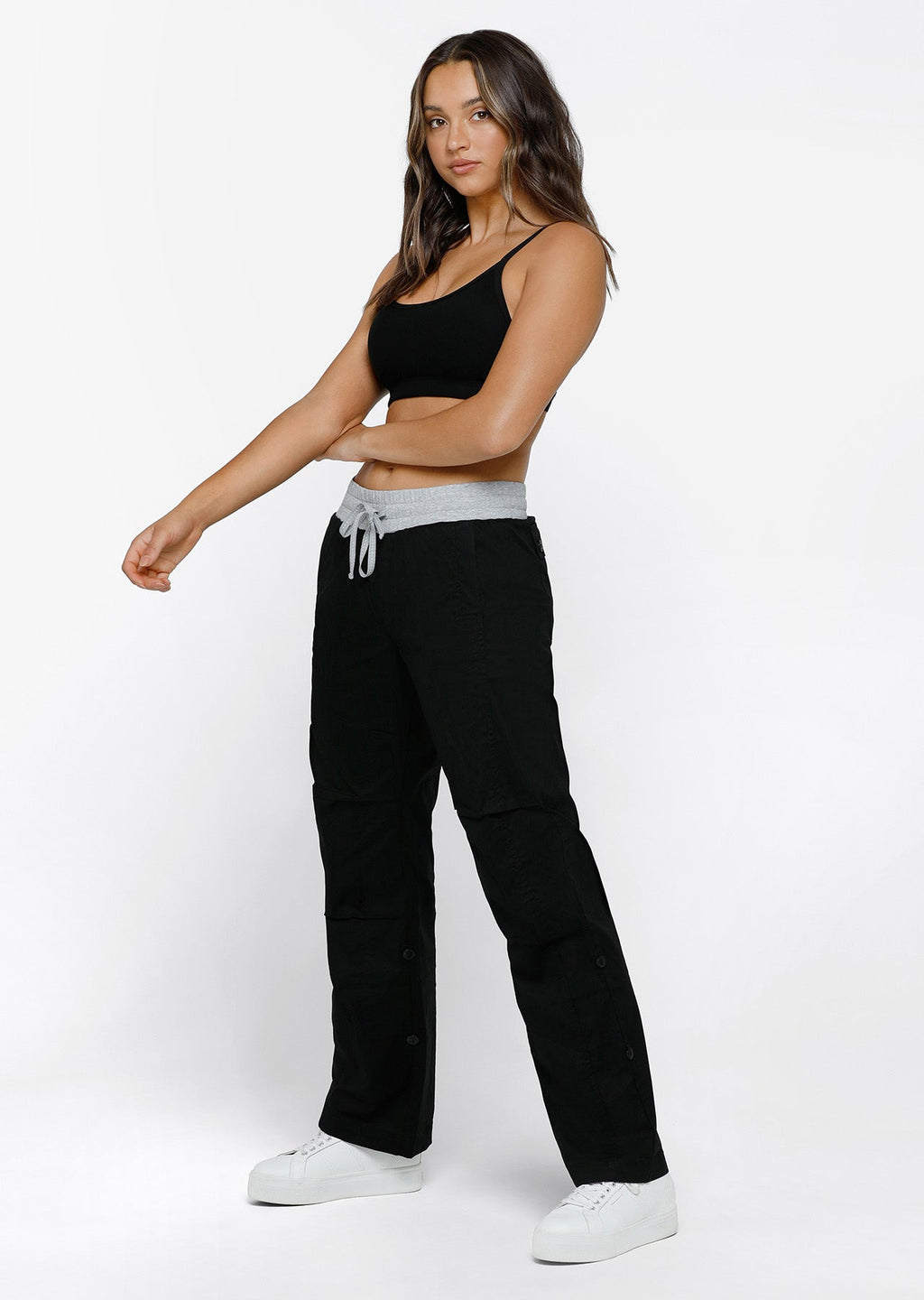 Flashdance Pants