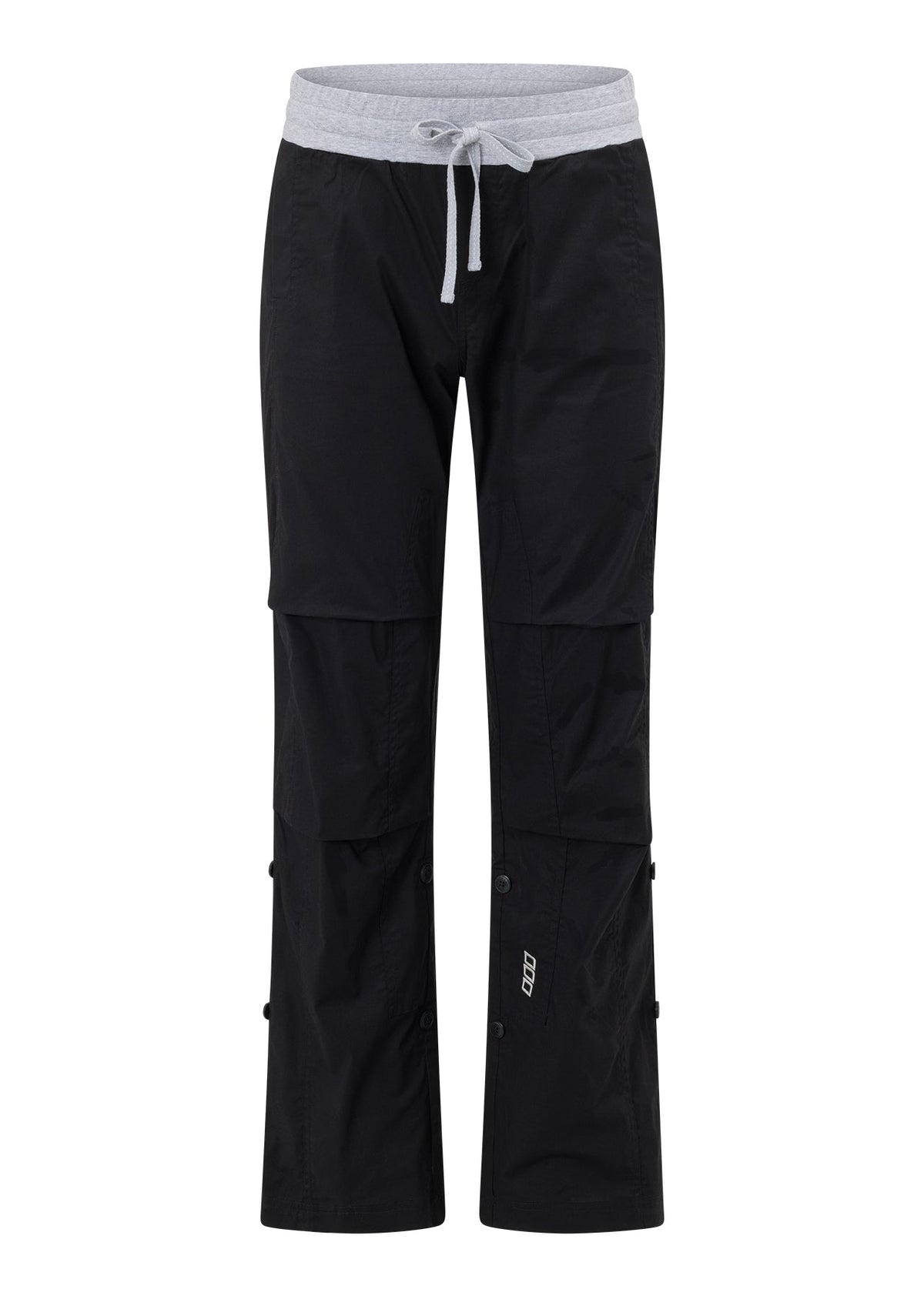 Flashdance Pants