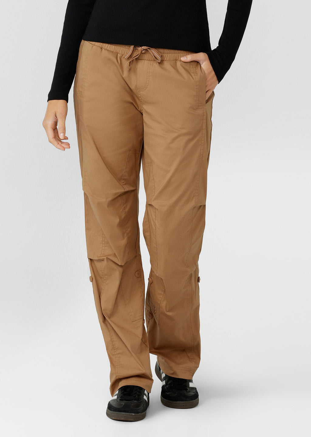 Flashdance Pants