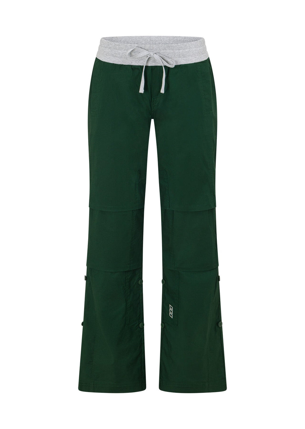 Flashdance Pants