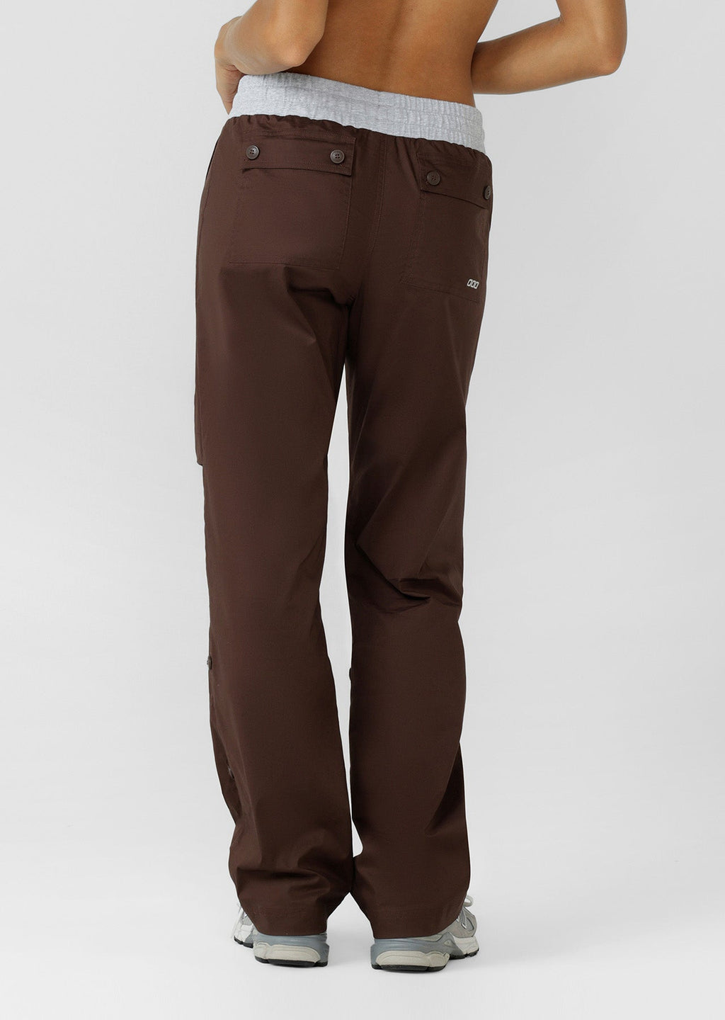 Flashdance Pants