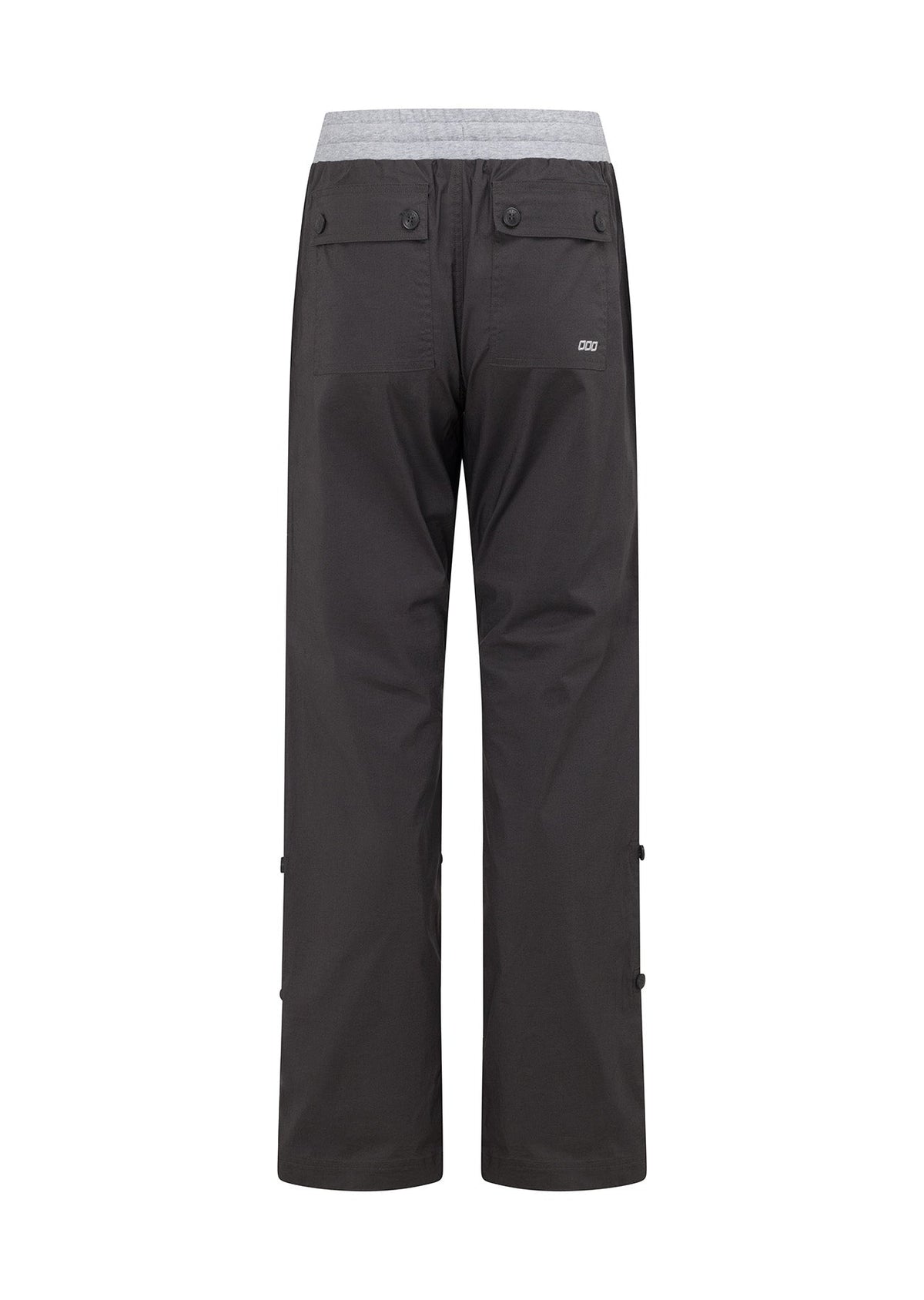 Flashdance Pants