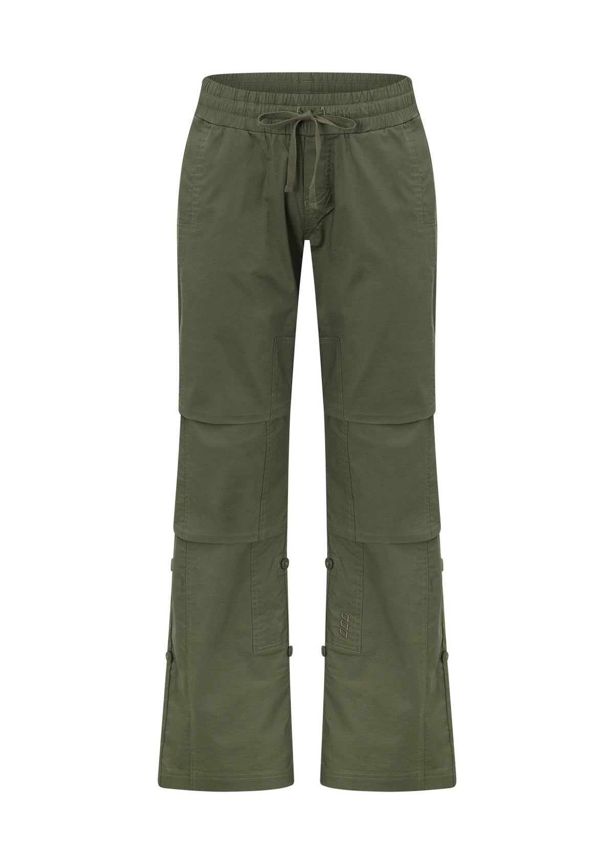 Flashdance Pants