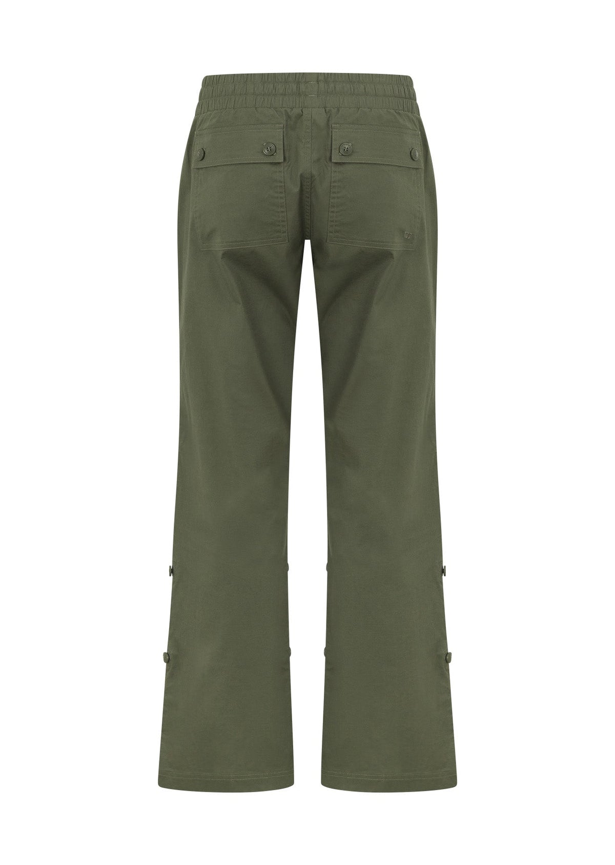 Flashdance Pants