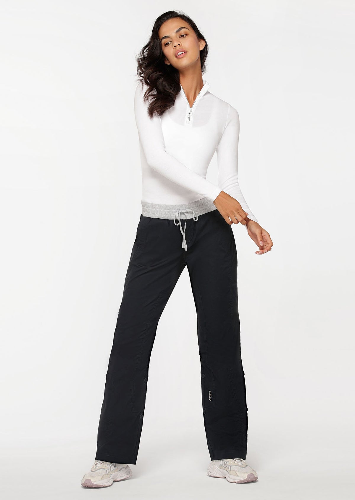 Flashdance Pants