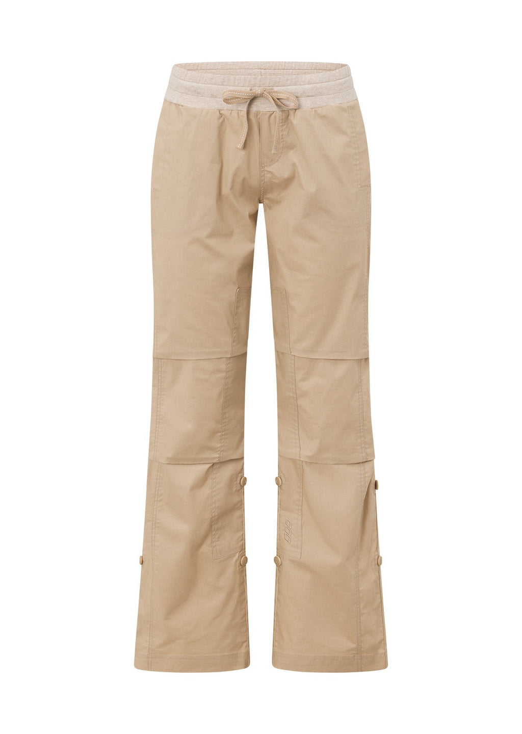 Flashdance Pants