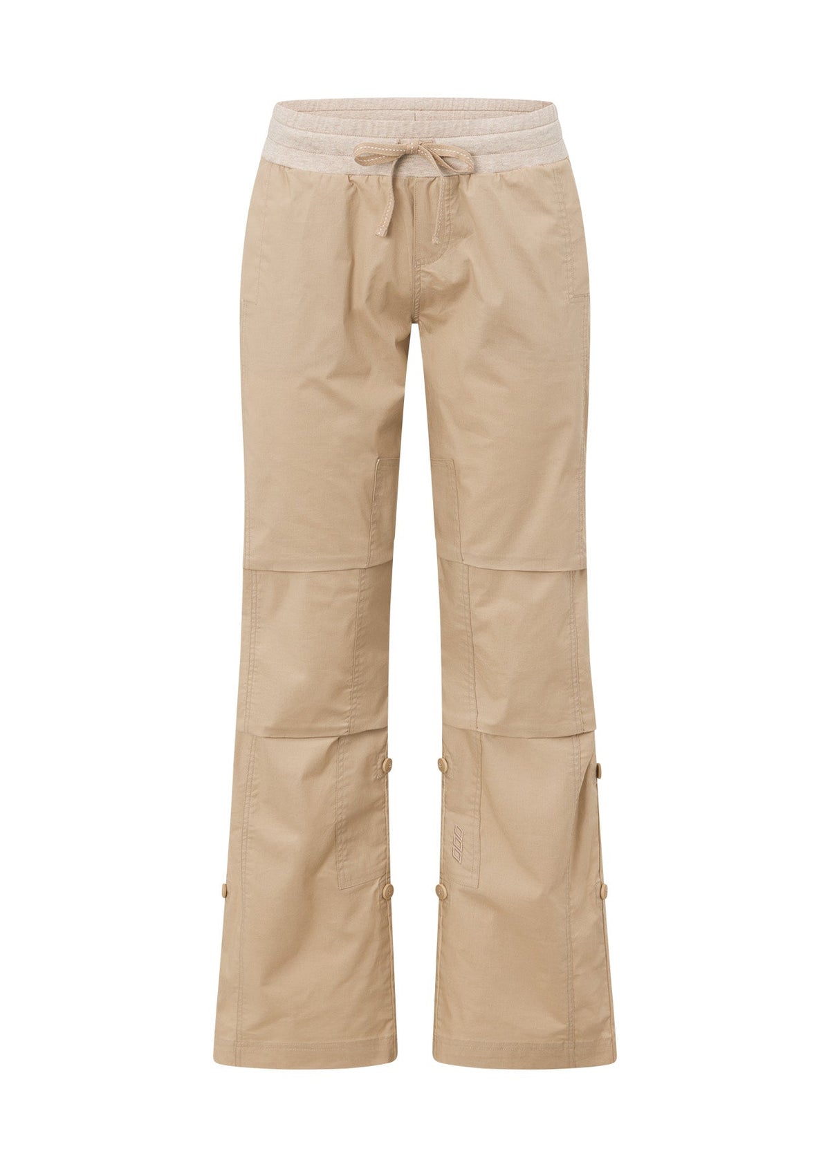 Flashdance Pants