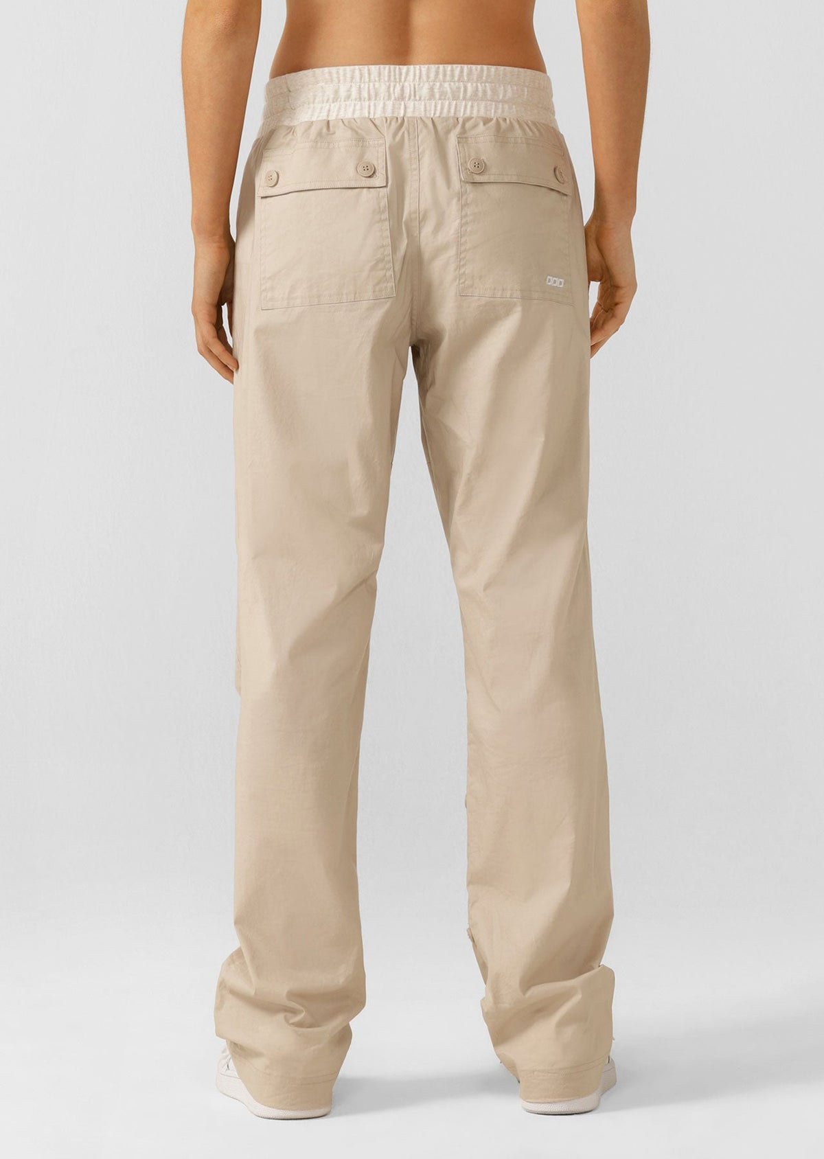 Flashdance Pants