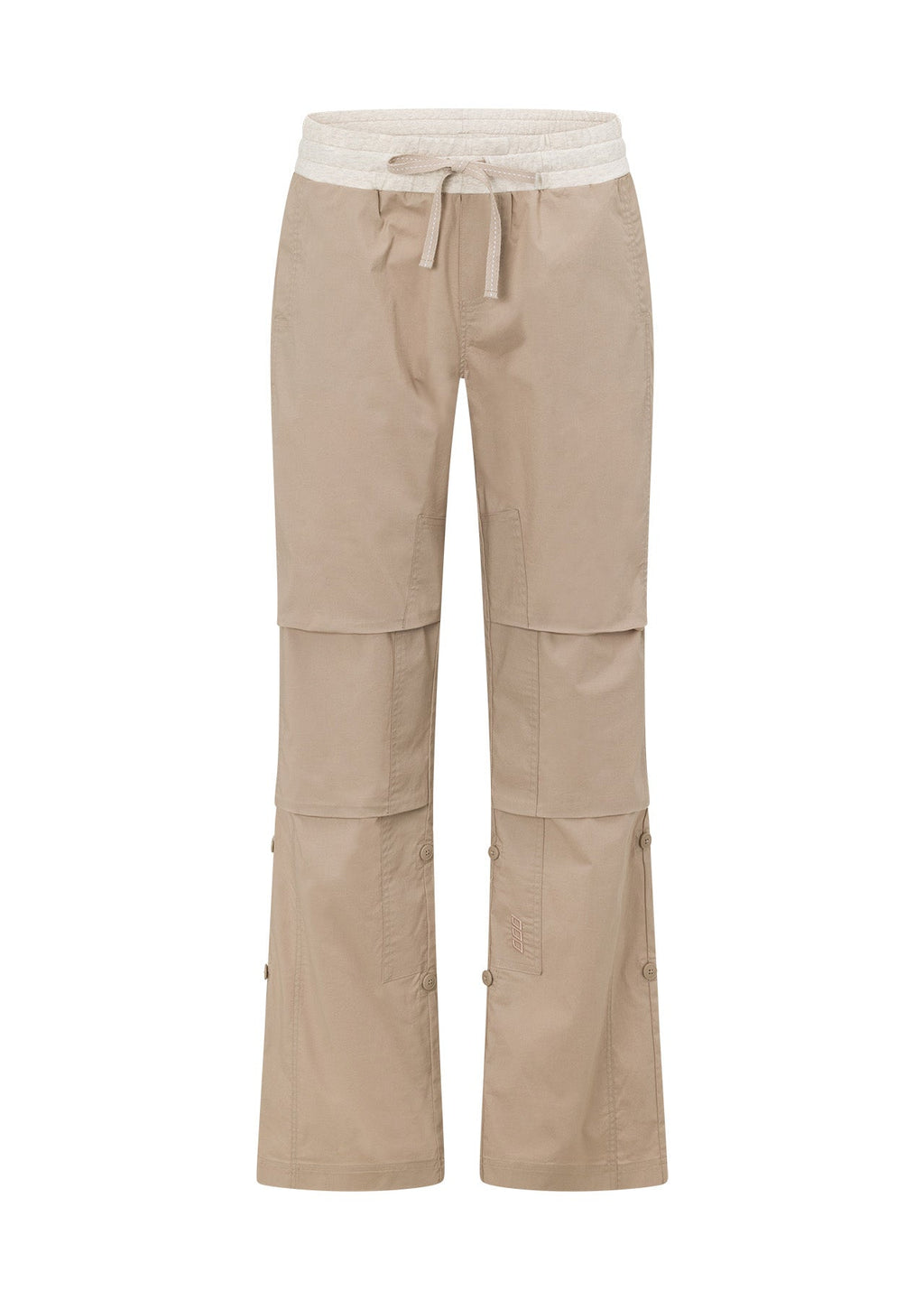 Flashdance Pants