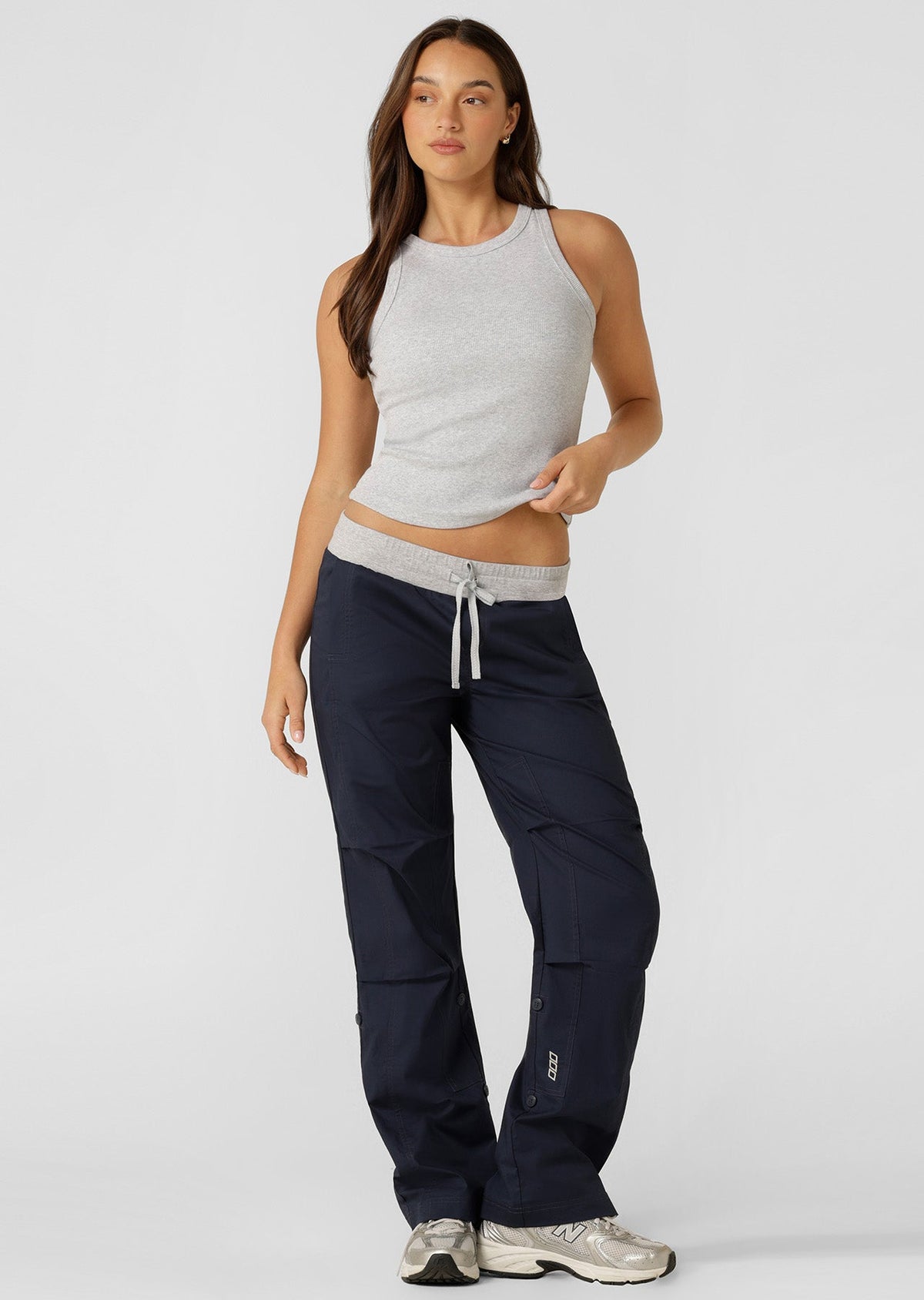 Flashdance Pants